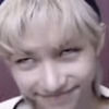 loverfelix703